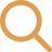 Magnifying Glass Icon